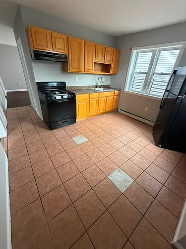 313 Court St Photo 1