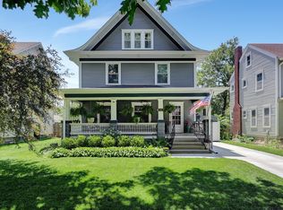 1427 A St, Lincoln, NE 68502
