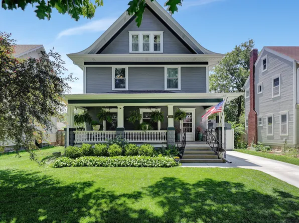1427 A St, Lincoln, NE 68502