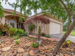 13066 Vega Ct, Willis, TX 77318