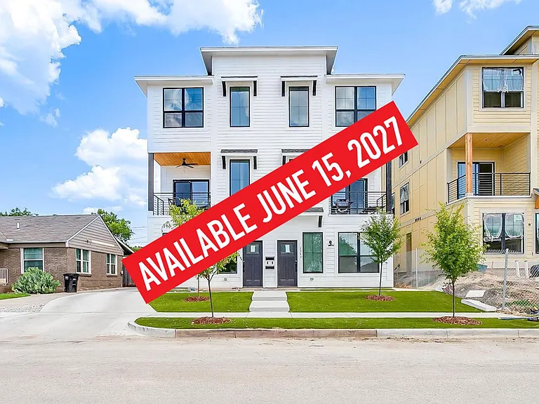 2341 Benbrook Blvd — Photo 37