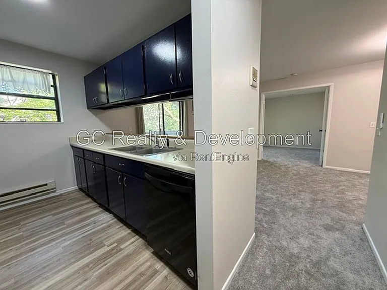 1319 N Winslowe Dr #203 — Photo 9