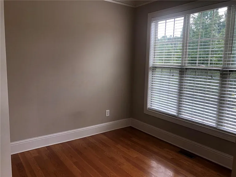 10240 Billings Pointe — Photo 4