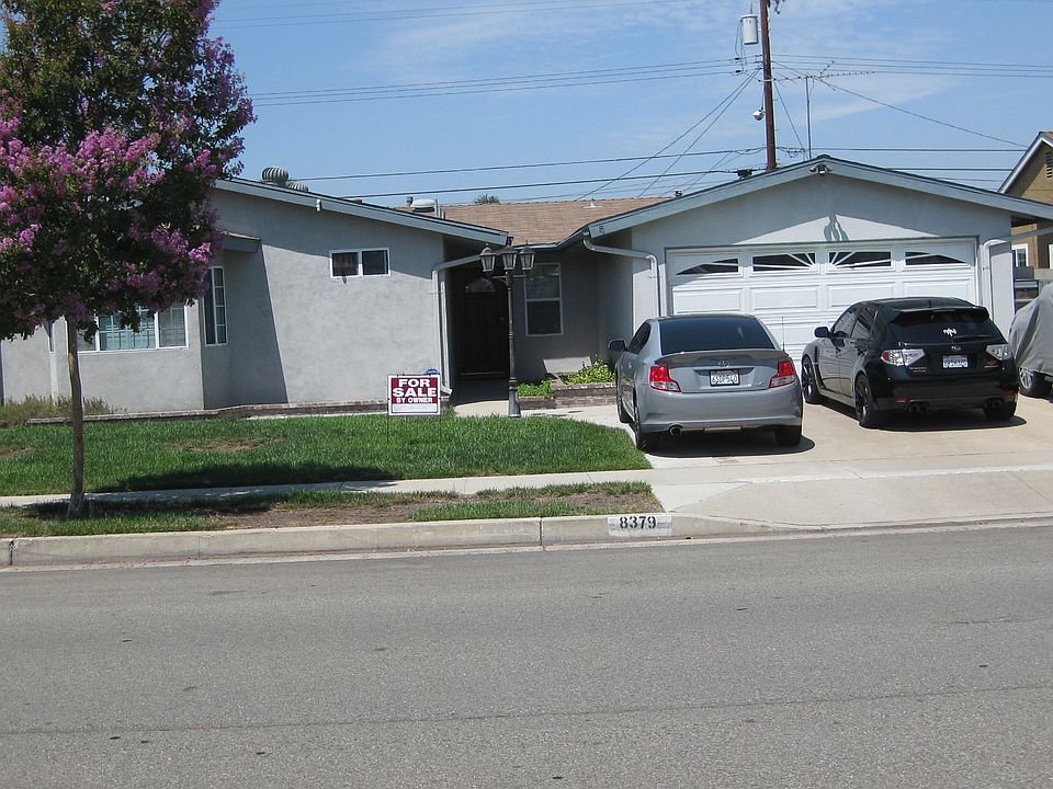 1st image of 8379 Hickory Dr