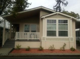 1391 Jerez Ct, Hayward, CA 94544