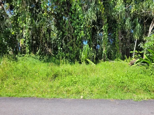 15-2757 S Opae St Lot 1614, Pahoa, HI 96778