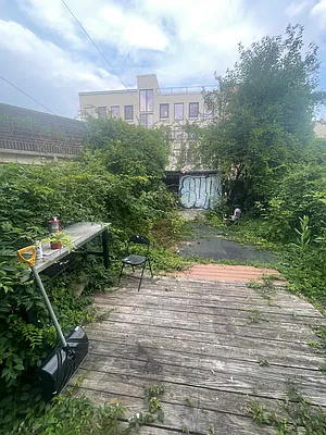 Rented by Access Unlimited Real Estate Inc | media 15