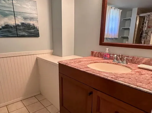 (undisclosed Address), Marathon, FL 33050