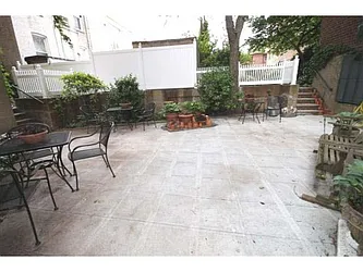 Sold by Compass Realty Central Inc.