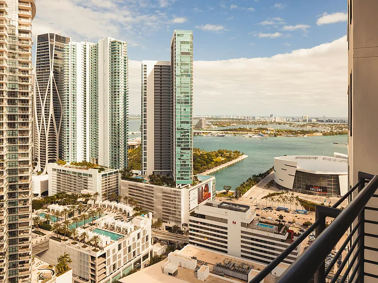 Flow Miami — Photo 21