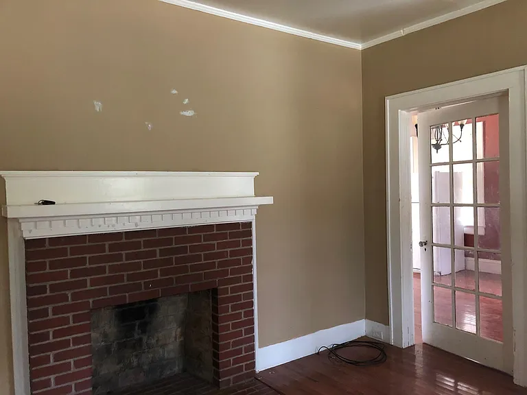 1278 Patterson St — Photo 9