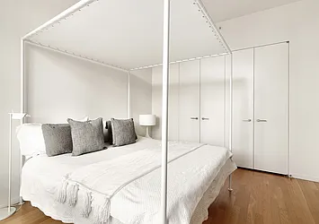 Rented by SR8 REALTY LLC