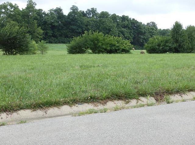 1st image of 3985 Branham Park