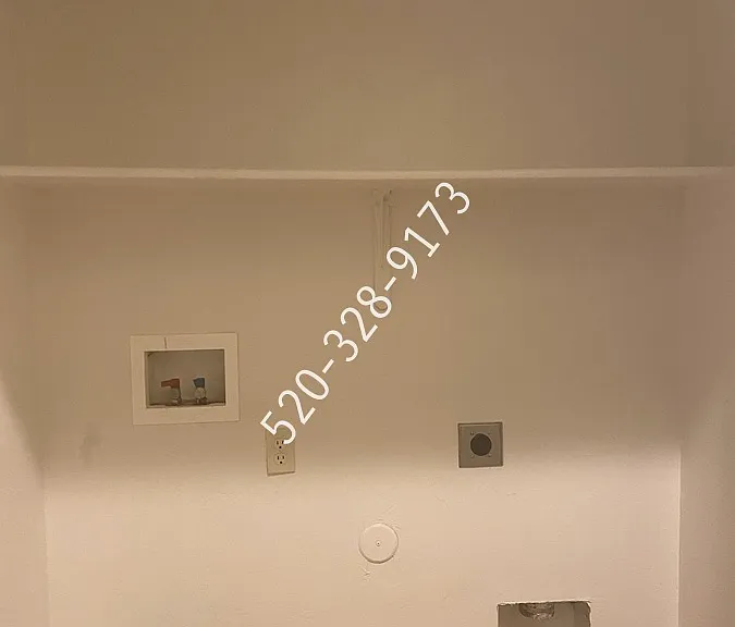 8669 E Placita De Las Tarascas — Photo 21