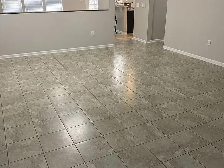 7400 Benes Trl — Photo 26