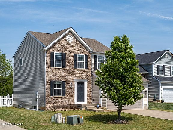 3rd image of 7722 Wood Duck Way