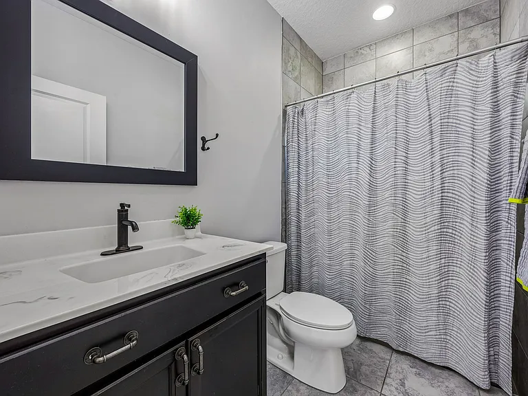 79425 Plummers Creek Dr — Photo 15