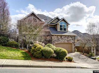 5940 Port Stewart Ct SE, Salem, OR 97306