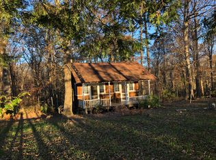 3511 E Brow Rd, Signal Mountain, TN 37377