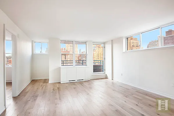 Sold by Halstead Real Estate | media 5