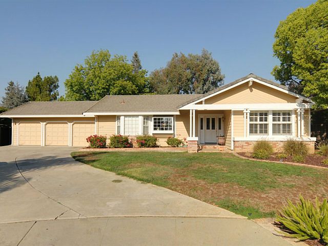 1st image of 6450 Rolling Meadow Ct