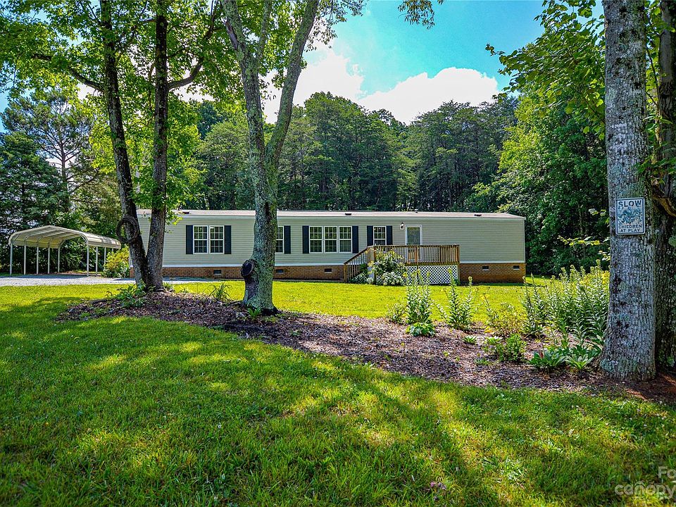 1st image of 3704 Caribou Dr