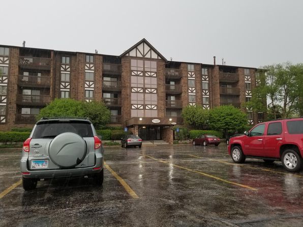 10420 Circle Dr APT 22B