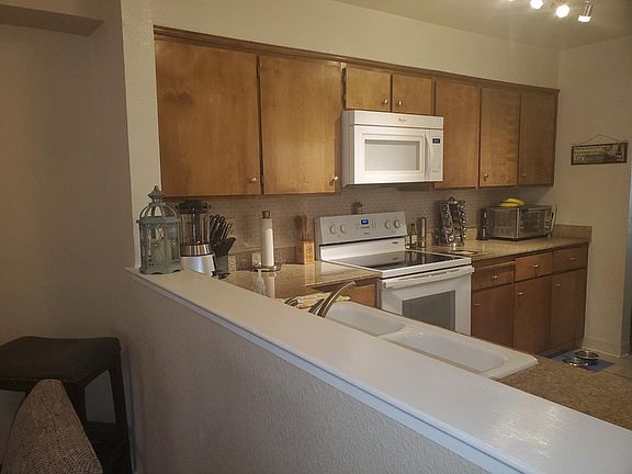 2nd image of 2401 Eilers Ln Unit 703