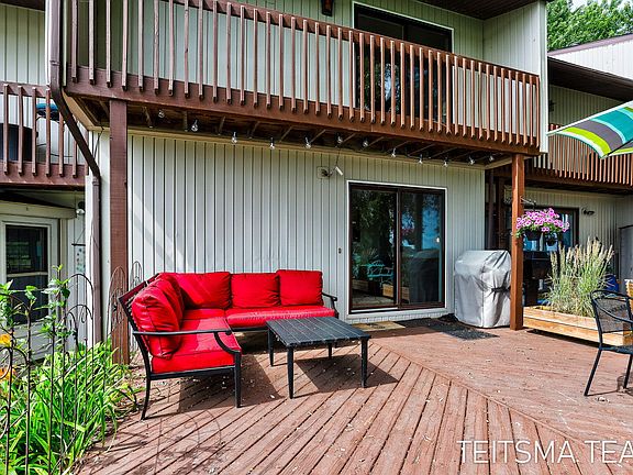 3rd image of 553 Gidley Cir APT C