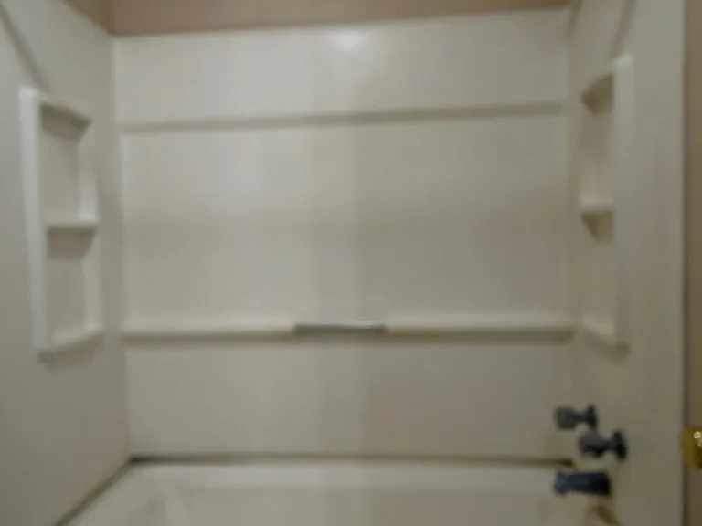 1103 Greentree Ct #F — Photo 7