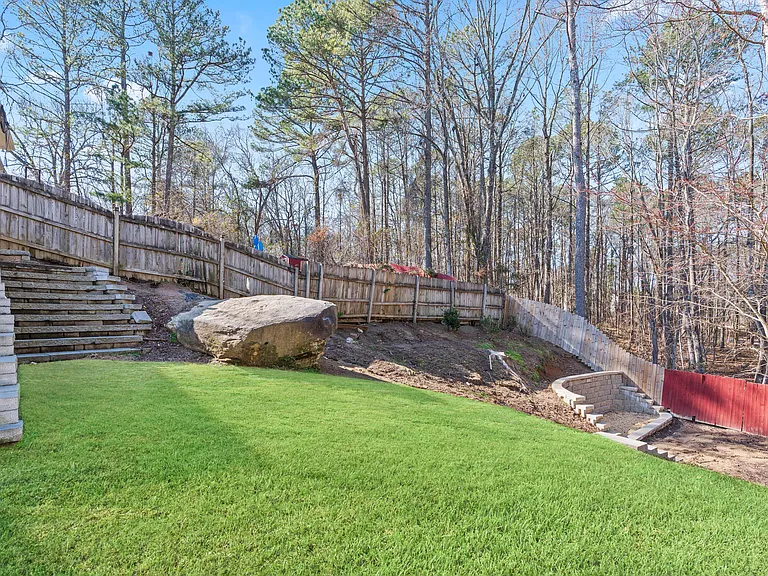 729 Sunny Field Ln — Photo 48
