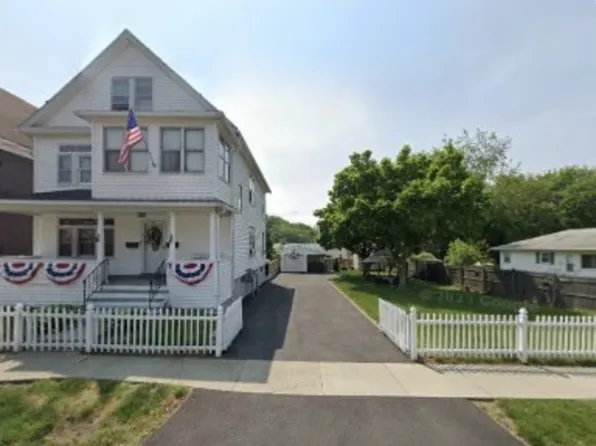 (undisclosed Address), Stratford, CT 06614