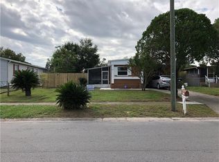 6930 Pompeii Rd, Orlando, FL 32822