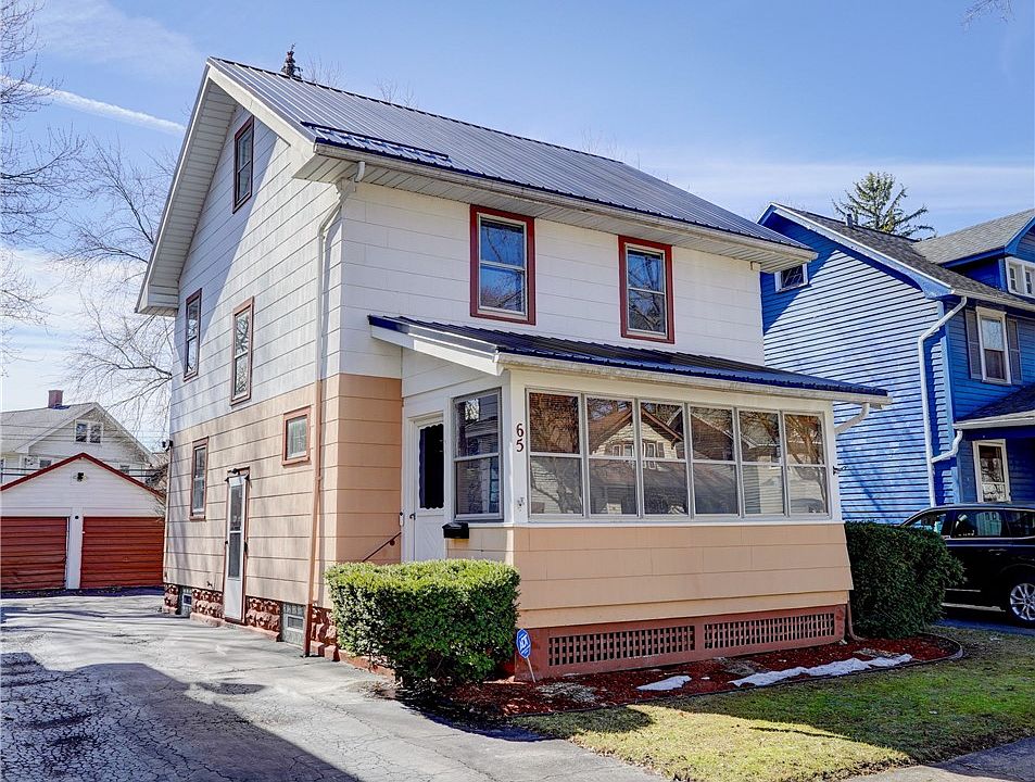 1st image of 65 Devon Rd
