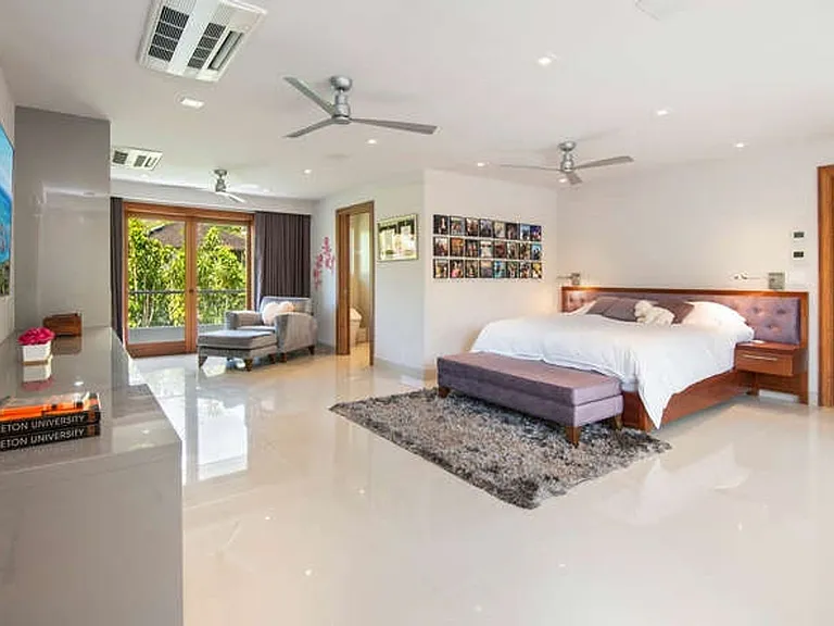 222 Kaalawai Pl — Photo 16
