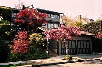 1st image of 4403 54th Ave NE