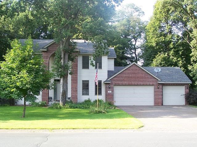 1st image of 2063 144th Ln NE