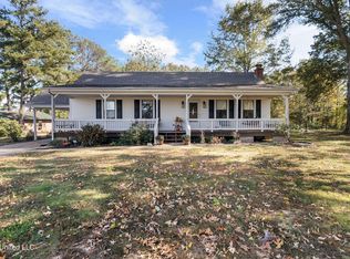 540 Douglas Rd, Hernando, MS 38632