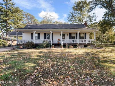 540 Douglas Rd, Hernando, MS, 38632
