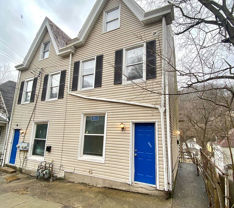 908910 SMITHTON AVENUE 908 Smithton Ave Pittsburgh PA Zillow