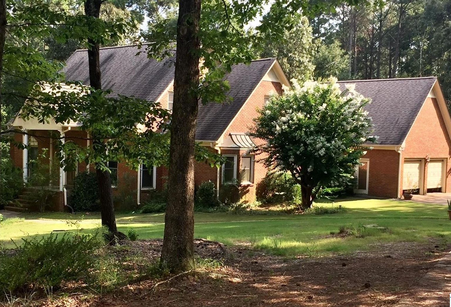 12150 Olde South Ln, Mc Calla, AL 35111 Zillow