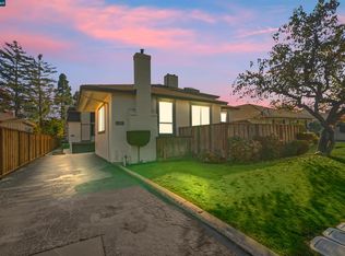 115 Hobart Ave APT E, San Mateo, CA 94402