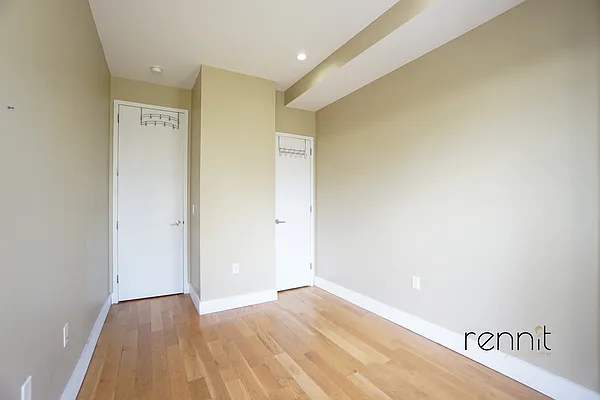 Rented by Rennit Inc. | media 6