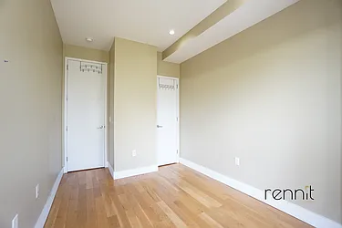 Rented by Rennit Inc.