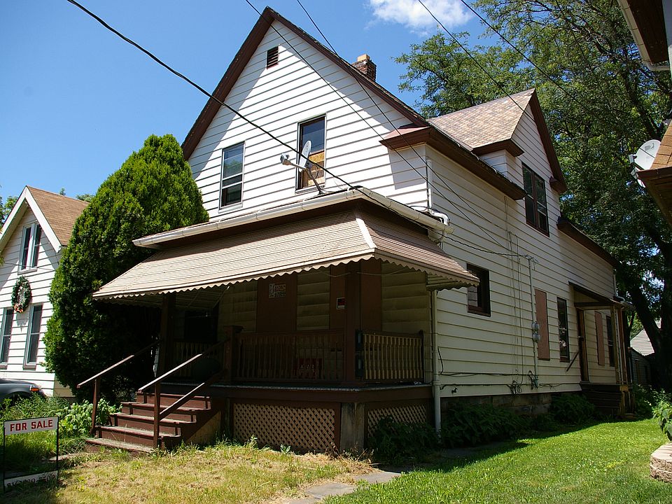 1st image of 4206 Bush Ave