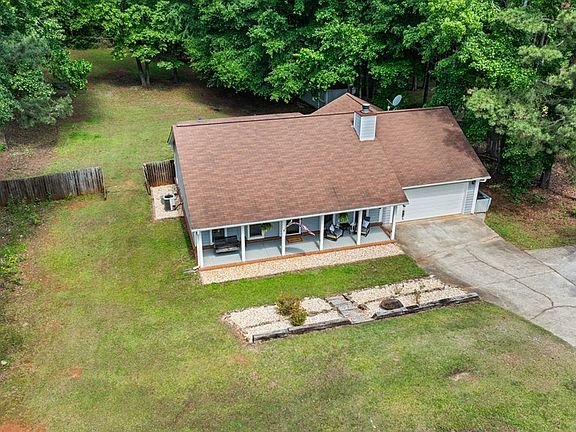 3rd image of 10897 Warm Springs Rd