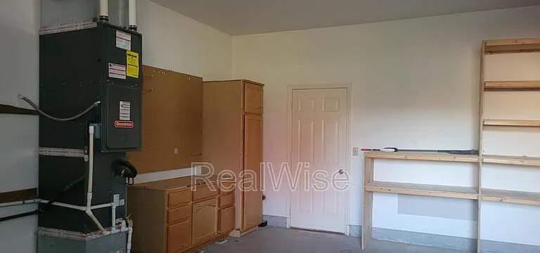 1267 Ironwood Dr — Photo 38
