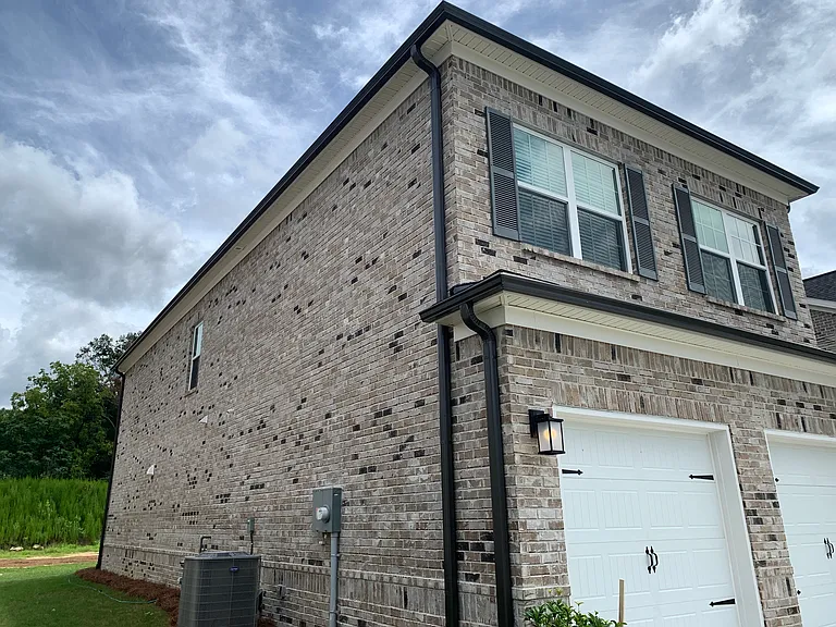 134 Green Love Ln — Photo 5