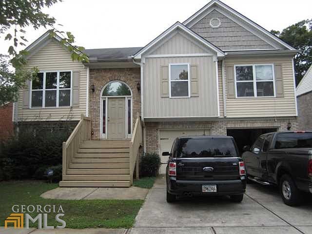 1st image of 1916 Peach Shoals Cir