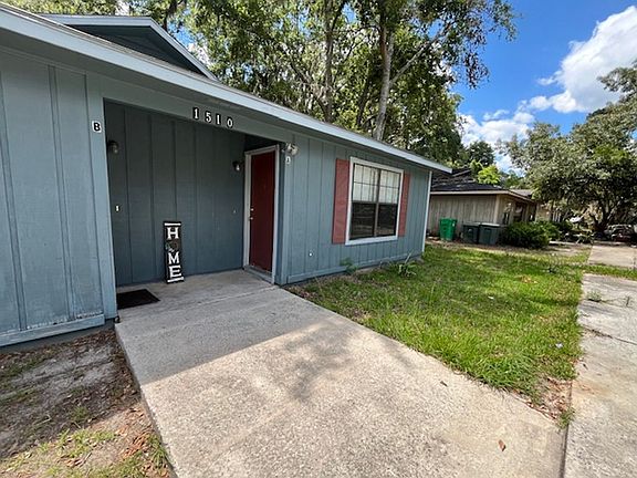 2nd image of 1510 Willie Houseal Dr Unit A